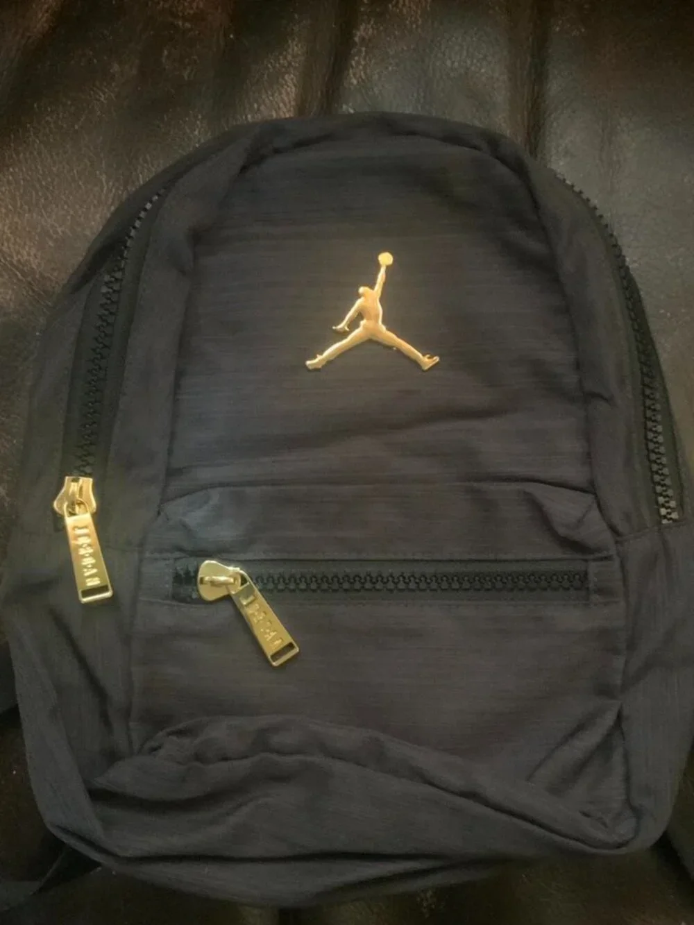 Jordan Backpack